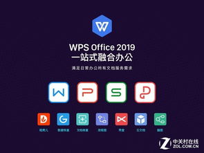 人工智能赋能WPS 全面重塑文档办公体验，引领应用软件开发新浪潮